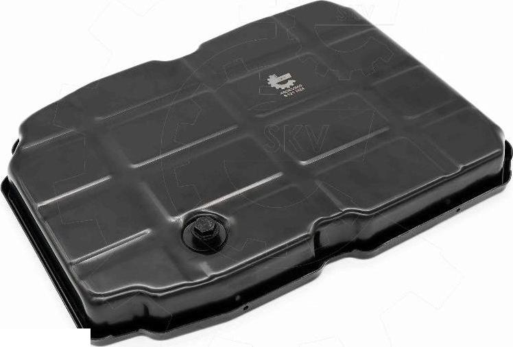 Esen SKV 48SKV845 - Baie ulei, cutie viteze automata aaoparts.ro