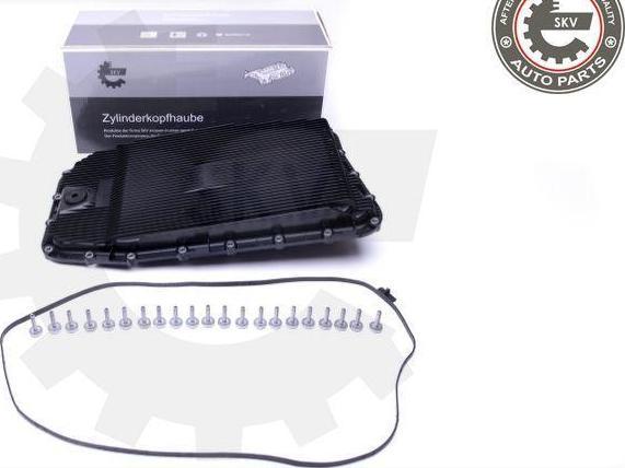 Esen SKV 48SKV804 - Baie ulei aaoparts.ro