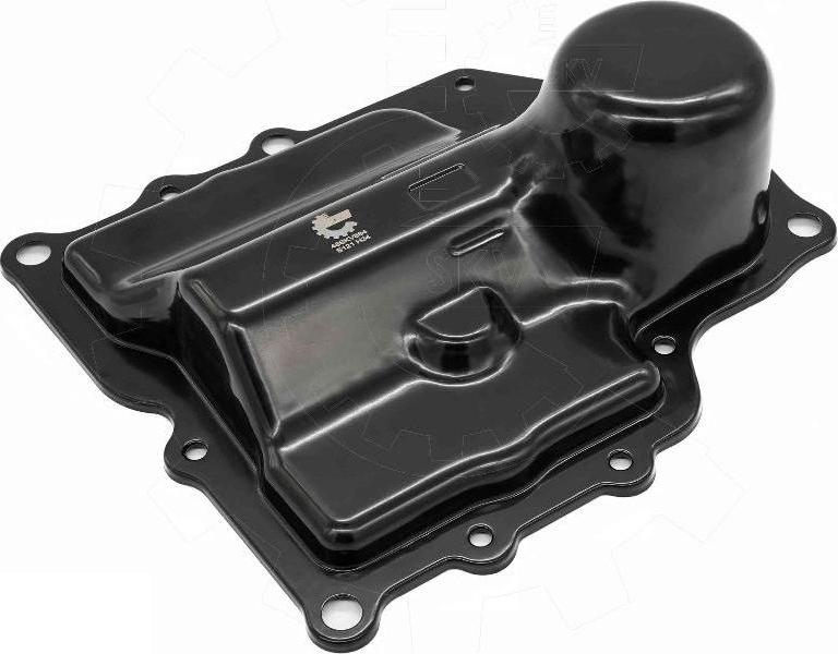 Esen SKV 48SKV884 - Baie ulei aaoparts.ro