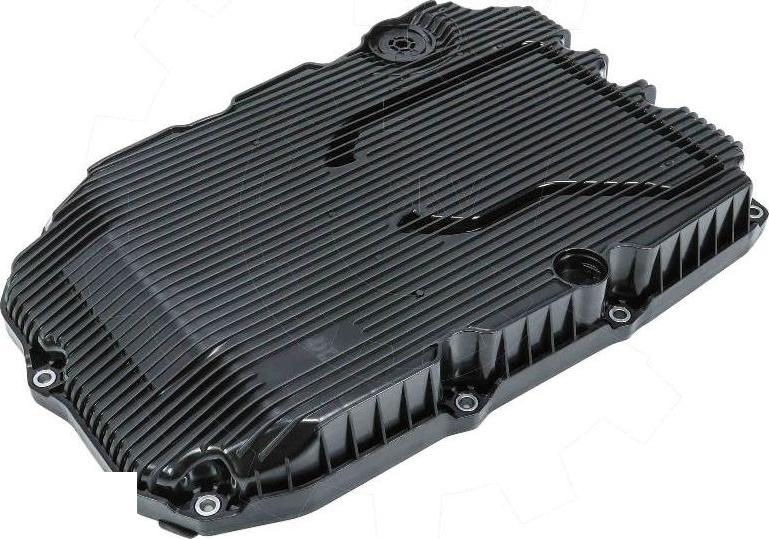 Esen SKV 48SKV885 - Filtru hidraulic, cutie de viteze automata aaoparts.ro