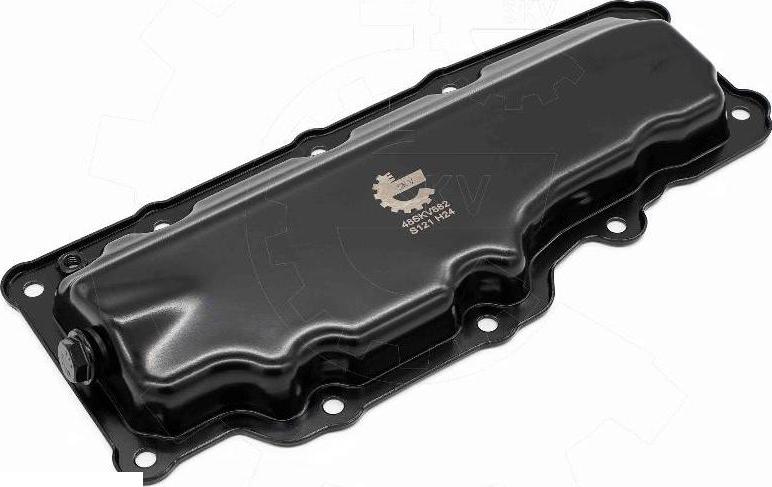 Esen SKV 48SKV882 - Baie ulei aaoparts.ro