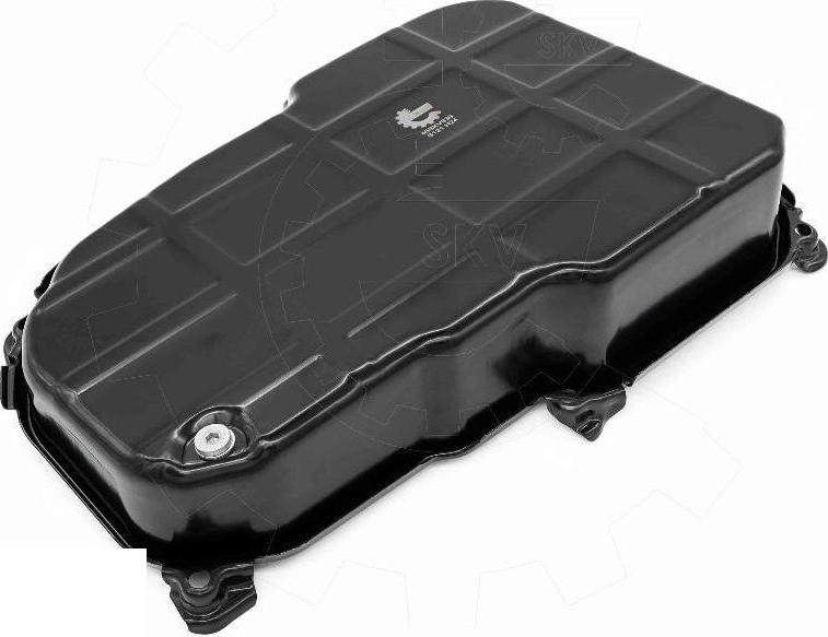 Esen SKV 48SKV839 - Baie ulei, cutie viteze automata aaoparts.ro