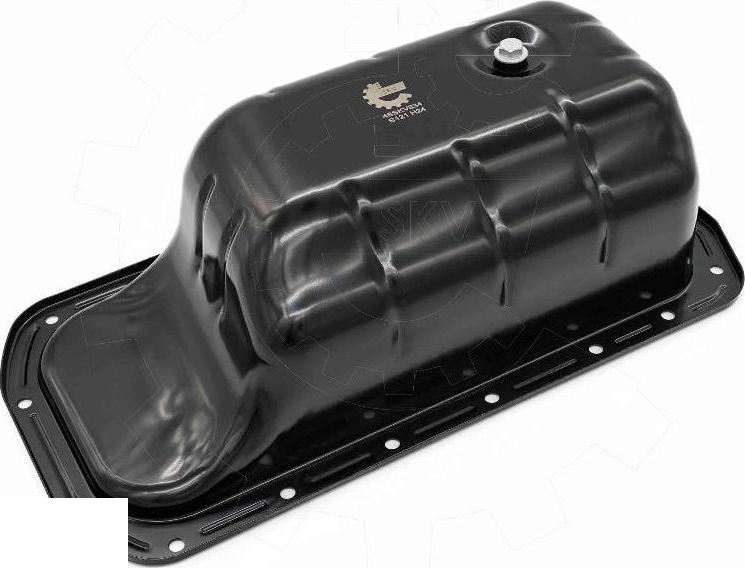 Esen SKV 48SKV834 - Baie ulei aaoparts.ro