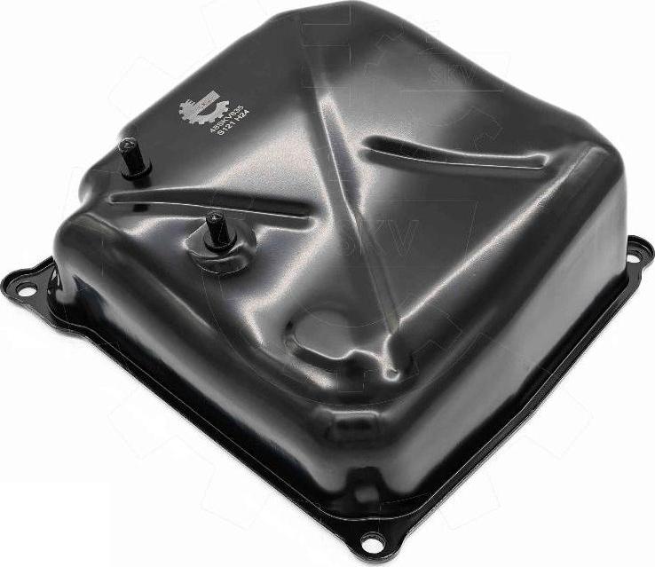 Esen SKV 48SKV835 - Baie ulei, cutie viteze automata aaoparts.ro