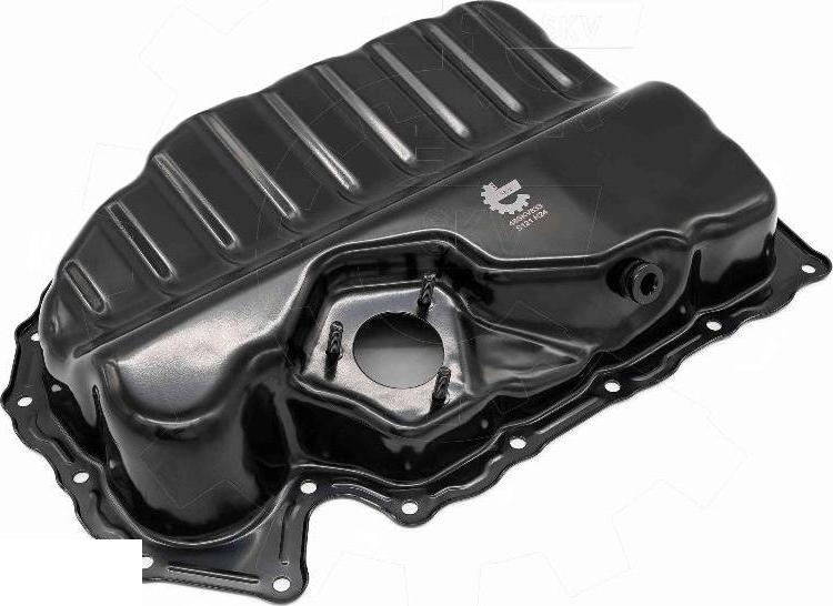 Esen SKV 48SKV833 - Baie ulei aaoparts.ro