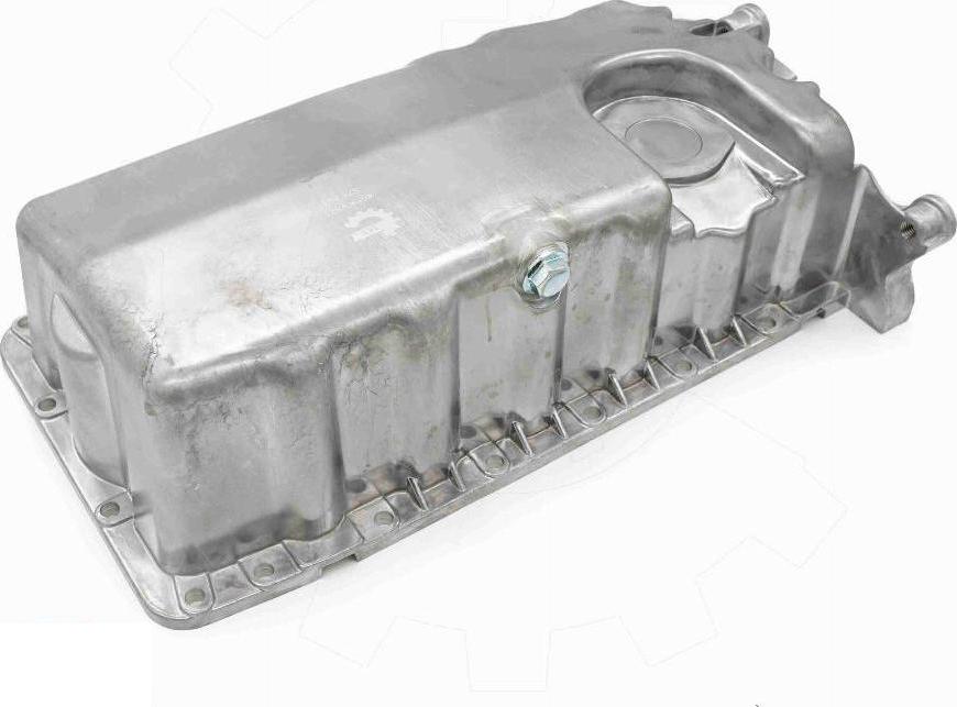 Esen SKV 48SKV821 - Baie ulei aaoparts.ro