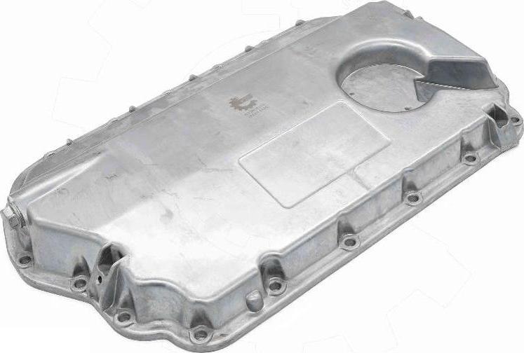 Esen SKV 48SKV879 - Baie ulei aaoparts.ro