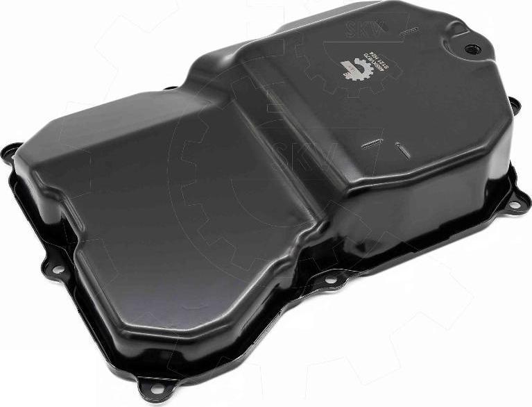 Esen SKV 48SKV870 - Baie ulei, cutie viteze automata aaoparts.ro