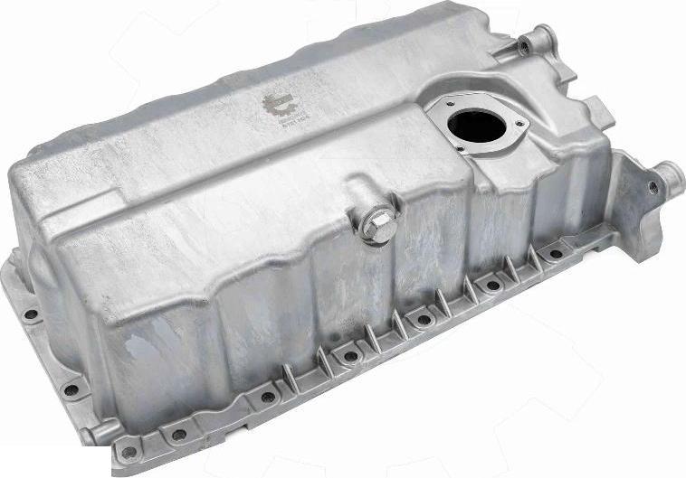 Esen SKV 48SKV872 - Baie ulei aaoparts.ro