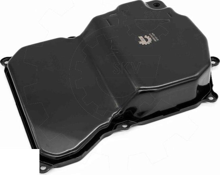 Esen SKV 48SKV877 - Baie ulei, cutie viteze automata aaoparts.ro