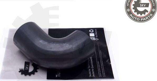 Esen SKV 43SKV447 - Furtun aer supraalimentare aaoparts.ro