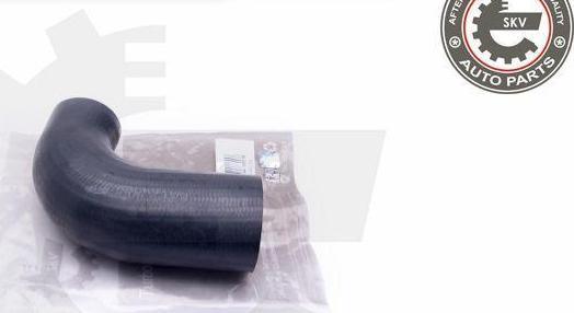 Esen SKV 43SKV180 - Furtun aer supraalimentare aaoparts.ro