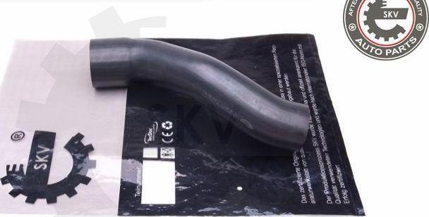 Esen SKV 43SKV365 - Furtun aer supraalimentare aaoparts.ro