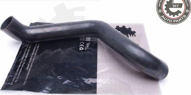 Esen SKV 43SKV361 - Furtun aer supraalimentare aaoparts.ro