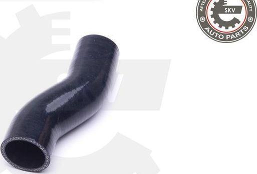 Esen SKV 43SKV278 - Furtun aer supraalimentare aaoparts.ro