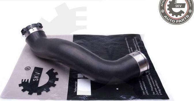 Esen SKV 43SKV277 - Furtun aer supraalimentare aaoparts.ro