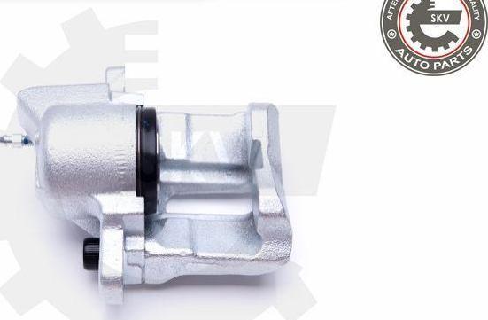 Esen SKV 42SKV632 - Etrier frana aaoparts.ro