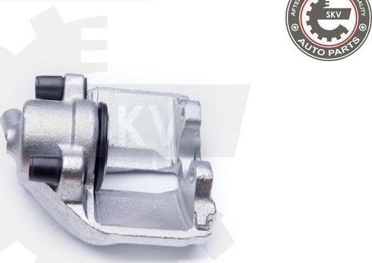 Esen SKV 42SKV031 - Etrier frana aaoparts.ro