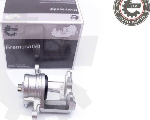 Esen SKV 42SKV151 - Etrier frana aaoparts.ro