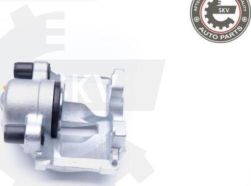 Esen SKV 42SKV164 - Etrier frana aaoparts.ro