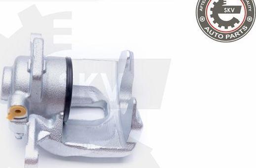 Esen SKV 42SKV361 - Etrier frana aaoparts.ro