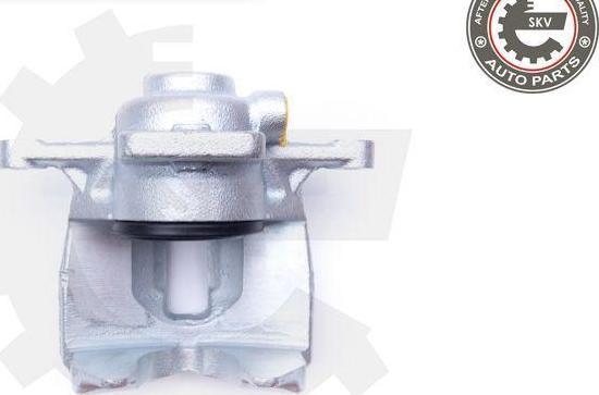 Esen SKV 42SKV362 - Etrier frana aaoparts.ro