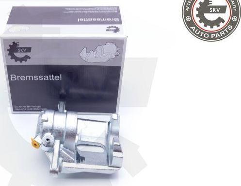 Esen SKV 42SKV221 - Etrier frana aaoparts.ro
