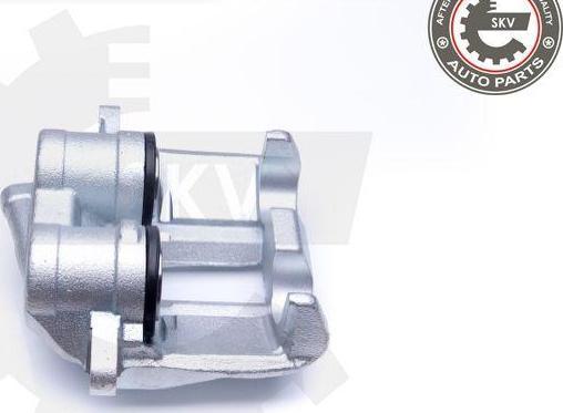Esen SKV 42SKV741 - Etrier frana aaoparts.ro