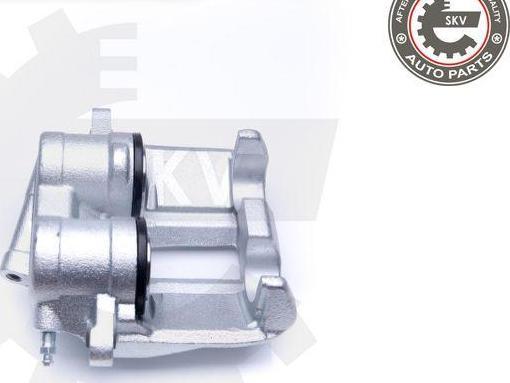 Esen SKV 42SKV742 - Etrier frana aaoparts.ro