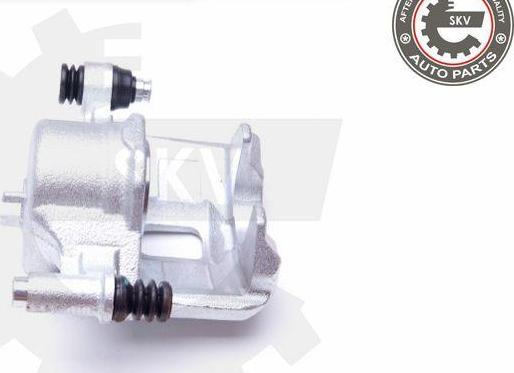 Esen SKV 42SKV753 - Etrier frana aaoparts.ro