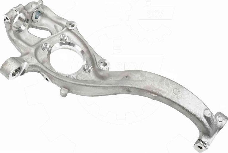 Esen SKV 47SKV951 - Articulatie directie, suspensie roata aaoparts.ro