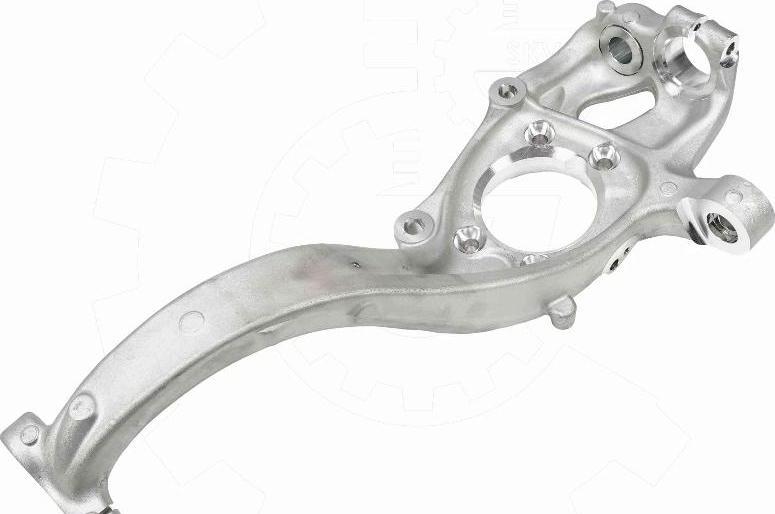 Esen SKV 47SKV952 - Articulatie directie, suspensie roata aaoparts.ro