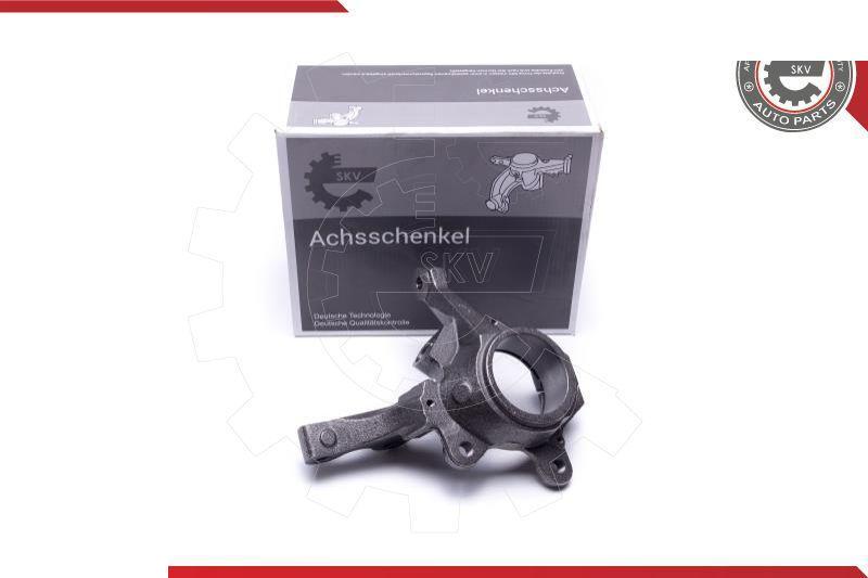 Esen SKV 47SKV441 - Articulatie directie, suspensie roata aaoparts.ro