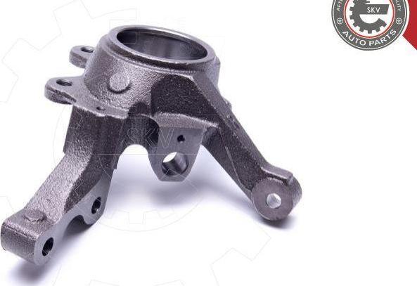 Esen SKV 47SKV442 - Articulatie directie, suspensie roata aaoparts.ro