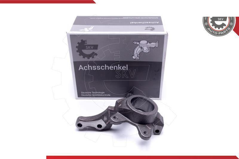 Esen SKV 47SKV461 - Articulatie directie, suspensie roata aaoparts.ro
