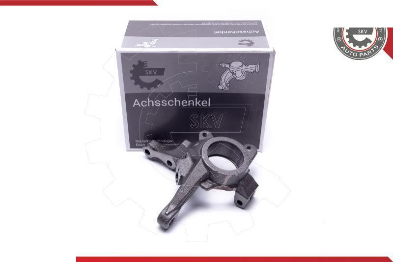 Esen SKV 47SKV462 - Articulatie directie, suspensie roata aaoparts.ro