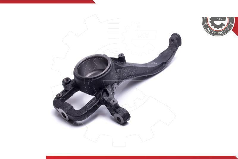 Esen SKV 47SKV401 - Articulatie directie, suspensie roata aaoparts.ro