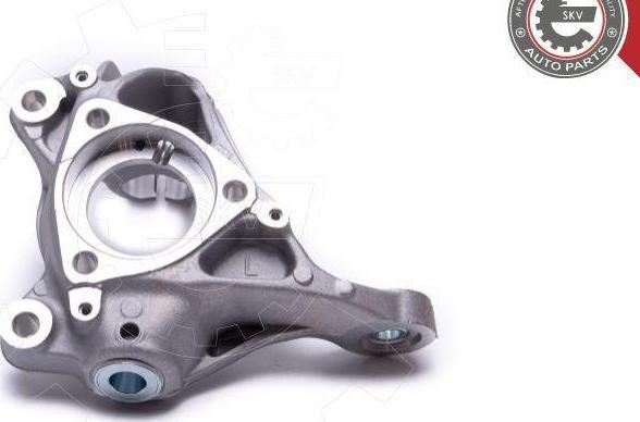 Esen SKV 47SKV411 - Articulatie directie, suspensie roata aaoparts.ro