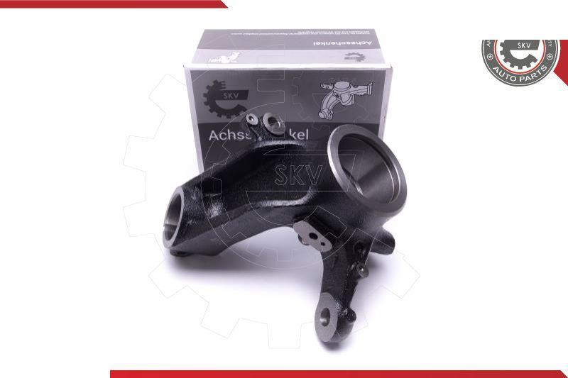 Esen SKV 47SKV592 - Articulatie directie, suspensie roata aaoparts.ro