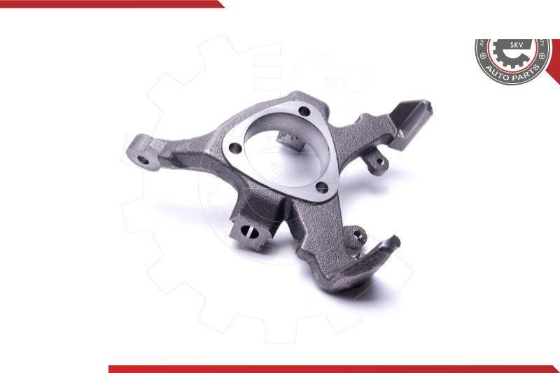 Esen SKV 47SKV542 - Articulatie directie, suspensie roata aaoparts.ro