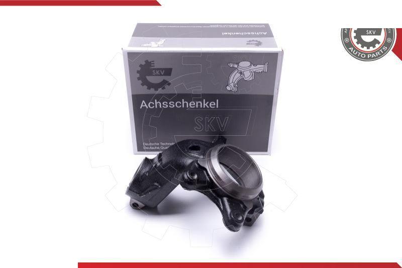 Esen SKV 47SKV561 - Articulatie directie, suspensie roata aaoparts.ro