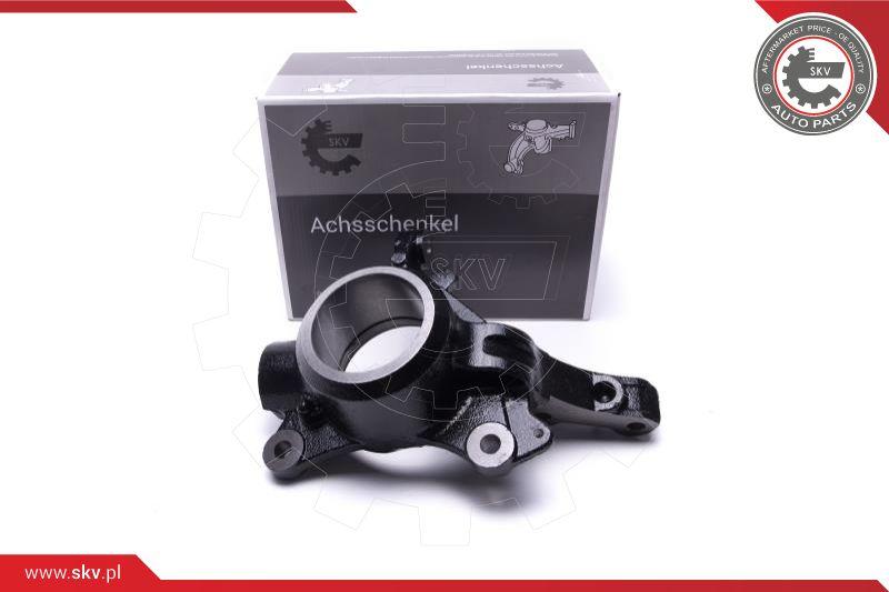Esen SKV 47SKV502 - Articulatie directie, suspensie roata aaoparts.ro
