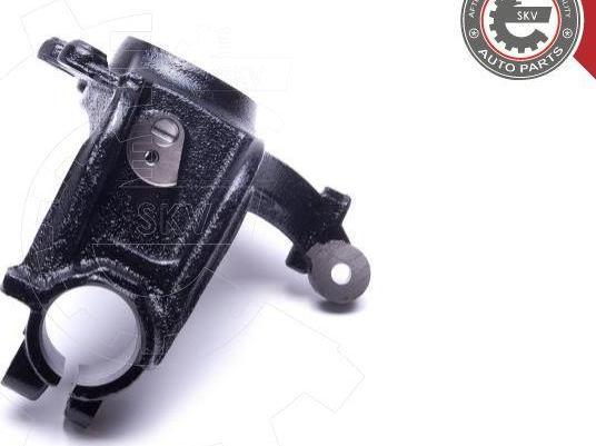 Esen SKV 47SKV602 - Articulatie directie, suspensie roata aaoparts.ro