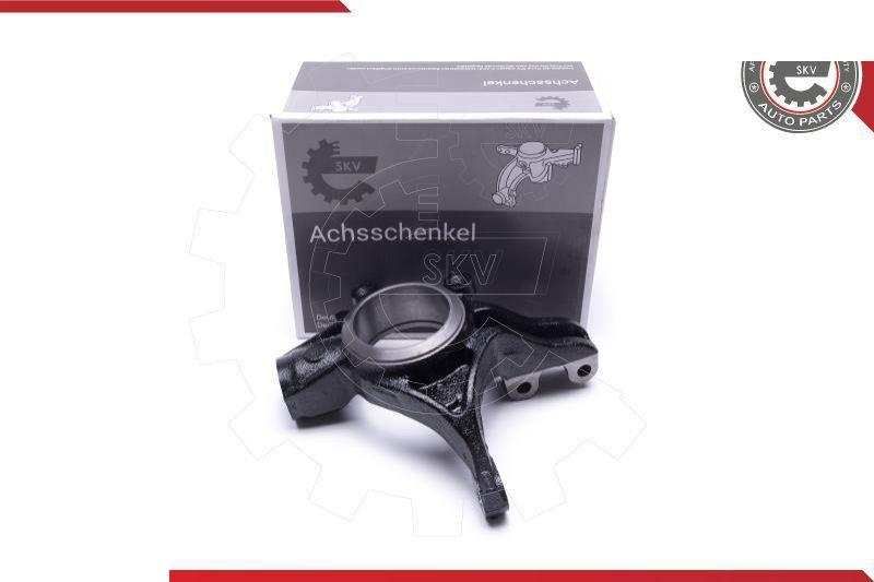 Esen SKV 47SKV611 - Articulatie directie, suspensie roata aaoparts.ro