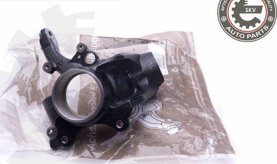 Esen SKV 47SKV042 - Articulatie directie, suspensie roata aaoparts.ro