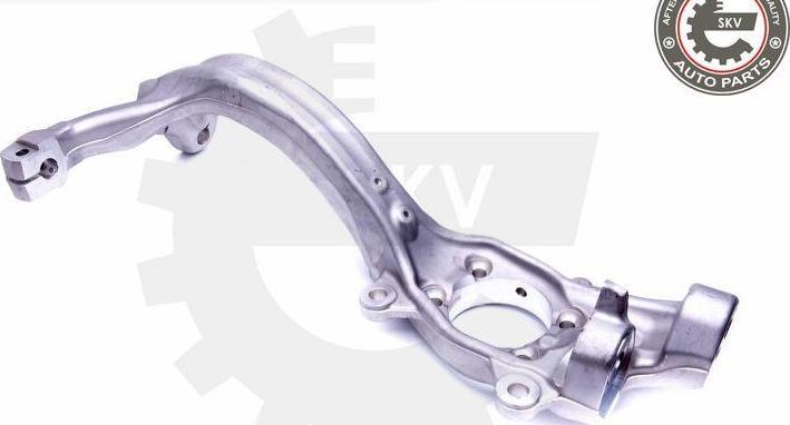 Esen SKV 47SKV011 - Articulatie directie, suspensie roata aaoparts.ro