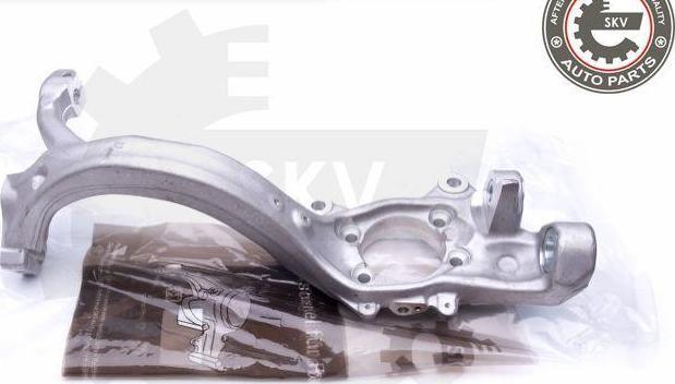 Esen SKV 47SKV012 - Articulatie directie, suspensie roata aaoparts.ro