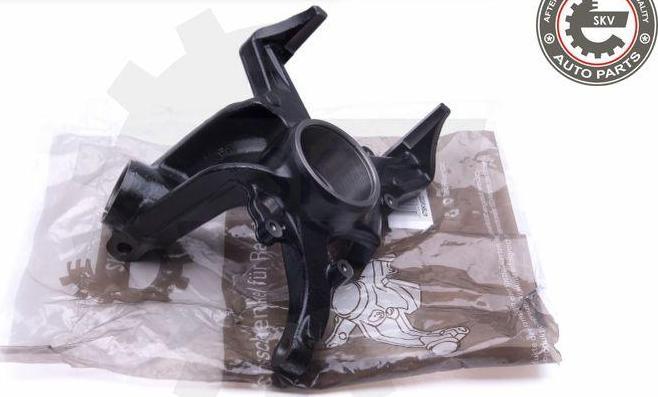 Esen SKV 47SKV032 - Articulatie directie, suspensie roata aaoparts.ro