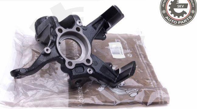 Esen SKV 47SKV072 - Articulatie directie, suspensie roata aaoparts.ro