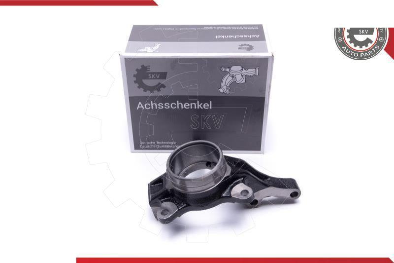 Esen SKV 47SKV882 - Articulatie directie, suspensie roata aaoparts.ro